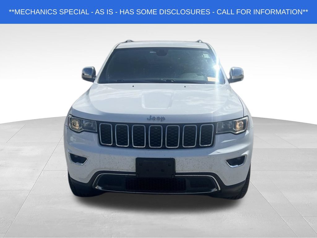 jeep grand cherokee 2018 1C4RJFBM7JC328233 image jeep grand cherokee 2018 1C4RJFBM7JC328233 image